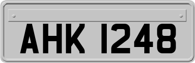 AHK1248