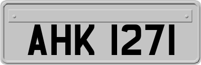 AHK1271