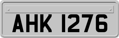 AHK1276