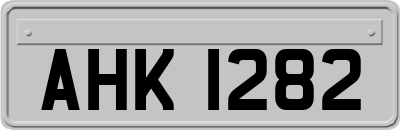 AHK1282