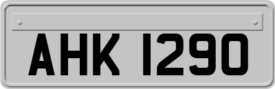 AHK1290
