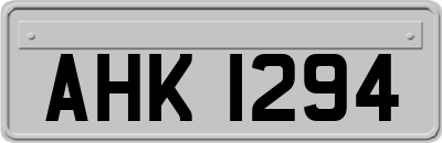 AHK1294