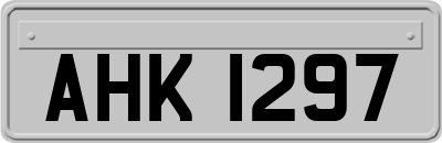 AHK1297