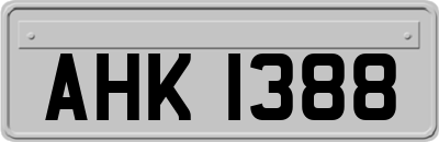 AHK1388