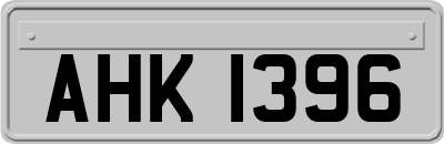 AHK1396
