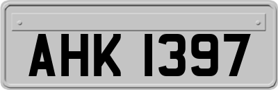 AHK1397