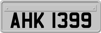 AHK1399