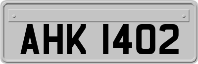 AHK1402