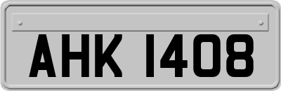 AHK1408