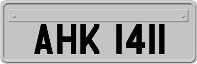 AHK1411