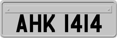 AHK1414