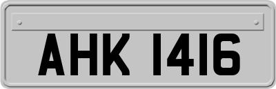 AHK1416