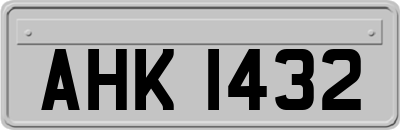 AHK1432