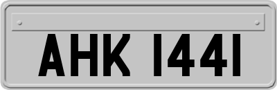 AHK1441