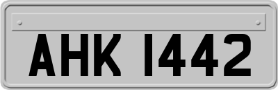 AHK1442