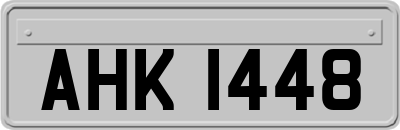 AHK1448