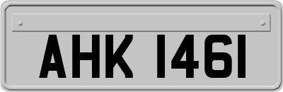 AHK1461