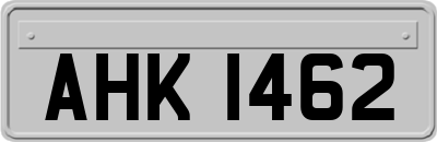 AHK1462