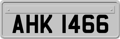AHK1466