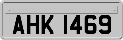 AHK1469