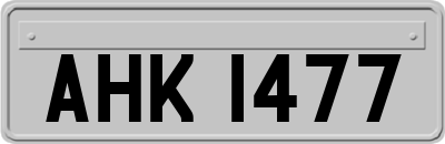 AHK1477