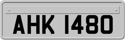AHK1480