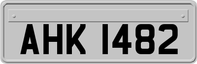AHK1482