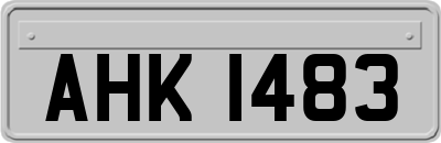 AHK1483