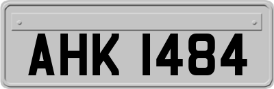AHK1484