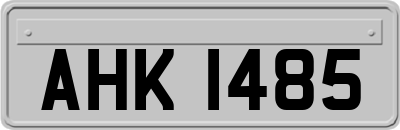 AHK1485