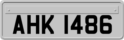 AHK1486