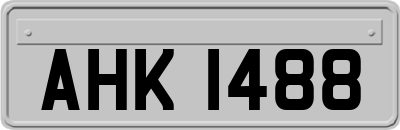 AHK1488