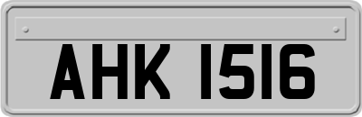 AHK1516