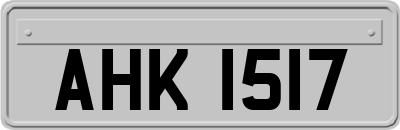 AHK1517