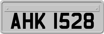 AHK1528