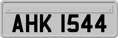 AHK1544