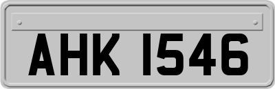 AHK1546