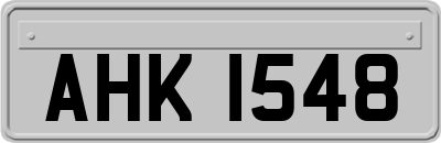 AHK1548