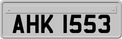 AHK1553