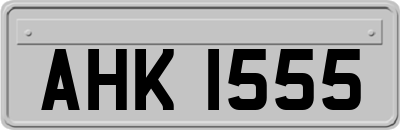 AHK1555
