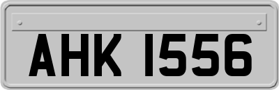 AHK1556