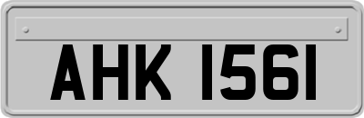 AHK1561