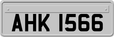 AHK1566