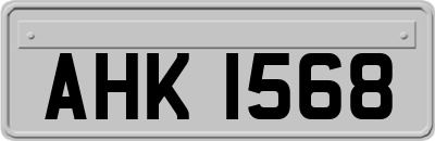 AHK1568