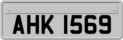 AHK1569