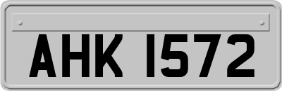 AHK1572