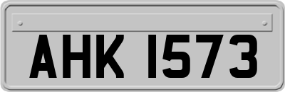 AHK1573