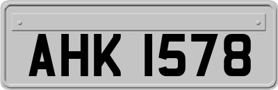 AHK1578
