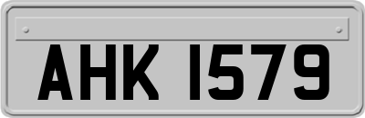 AHK1579