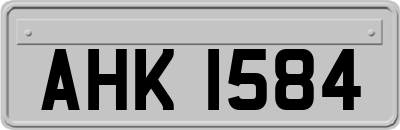 AHK1584